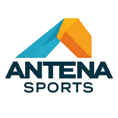 AntenaSports